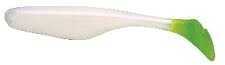 Bass Assassin Sea Shad 4In 8bg Pearl/Chartreuse Tail Md#: Ssa25256