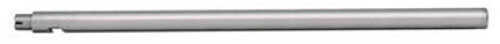Clerke Replacement Barrel 10/22® Long Rifle - .22LR 20" - Stainless Steel - Smooth