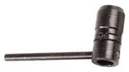 Carlson's T Handle Speed Choke Wrench 12 Gauge Md: 06608