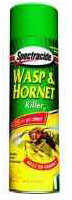 Spec Wasp & Hornet Killer 20Oz95715