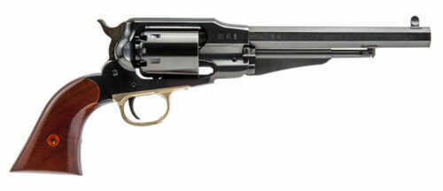 Cimarron 1858 Remington Navy .36 Caliber 7 1/2" Barrel