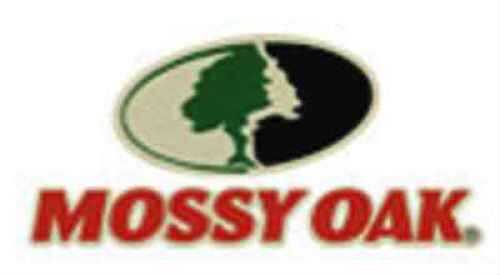 Camo Wraps Decal Mossy Oak Color 3X7