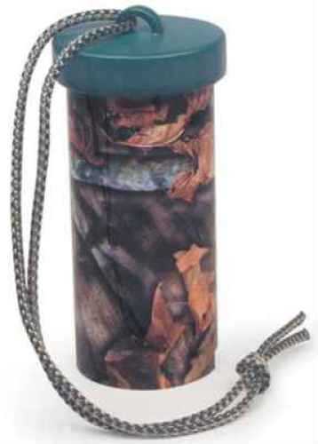 Code Blue Game Scent Dispenser Drop Time Holds 2.5Oz