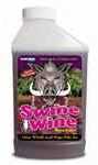 Code Blue Hog Attractant Swine Wine 32Oz