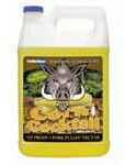 Code Blue Hog Attractant Corn Cocktail 1 Gallon