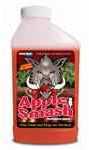 Code Blue Hog Attractant Apple Smash 32Oz