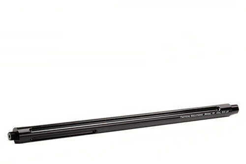 Ruger~ 10/22~ X-Ring Barrels