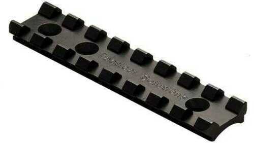 Browning Buck Mark Picatinny Scope Mount