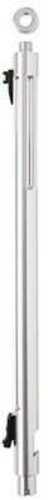 Ruger~ 10/22~ X-Ring Barrels