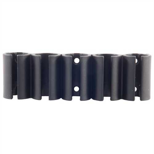 Shot Shell Carrier
