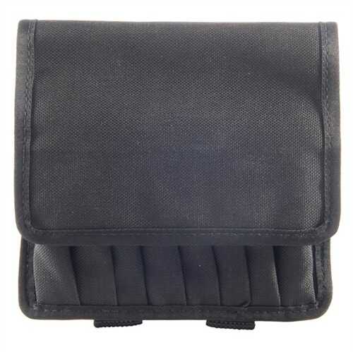 ''in-line'' Magazine Pouch
