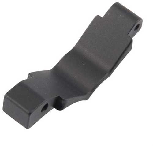 Phase 5 Tactical AR-15 / M16 / 308 AR Winter Triggerguard Black