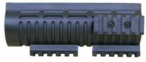 Universal Shotgun Forend