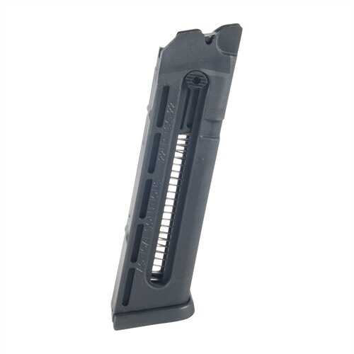 TSG-22 22LR Conversion MAGAZINES For Glock~
