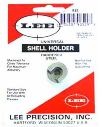 Reloading Universal Shell Universal Shell Holders - Other Reloading Equipment at GunBroker.com ...