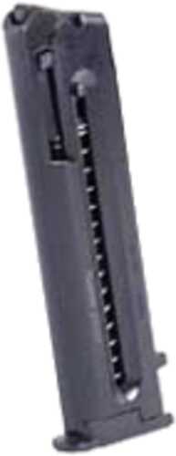 M-1911 10Rd 22LR Magazine