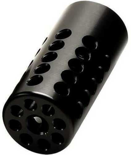 Mark II/III? Pac-Lite COMPENSATORS