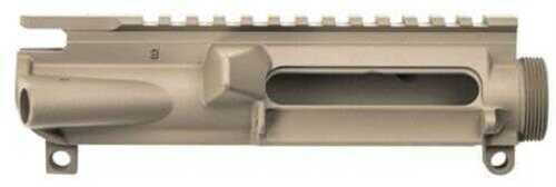 AR-15/M16 Stripped Upper Receiver-img-0
