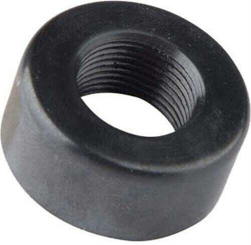 Ruger~ 10/22~ Thread Protector 1/2-28