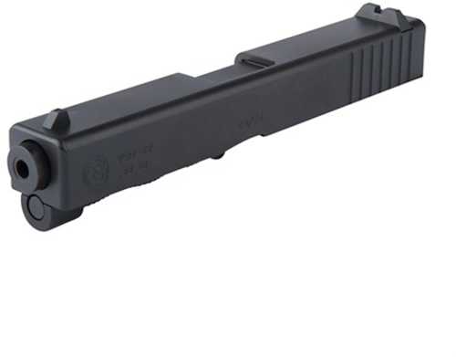 TSG-22? Conversion KITS For Glock~