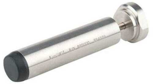 AR-15/M16/308 AR Recoil Buffer
