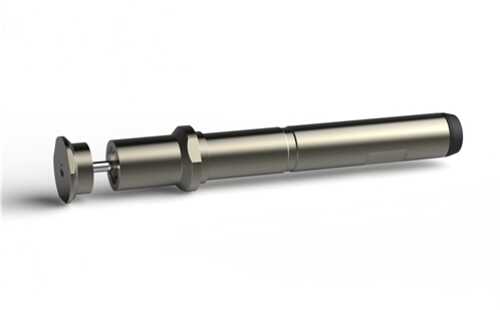 AR-15/M16/308 AR Recoil Buffer
