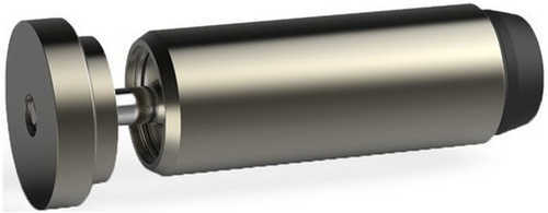 AR-15/M16/308 AR Recoil Buffer