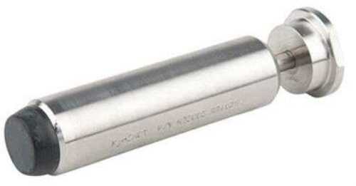 AR-15/M16/308 AR Recoil Buffer