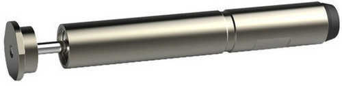 AR-15/M16/308 AR Recoil Buffer