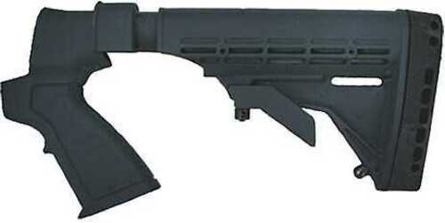 Mossberg 500 KICKLITE Tactical BUTTSTOCKS