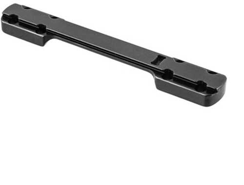 12mm Euro Dovetail Scope Rails-img-0