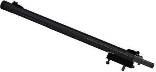 Ruger 10/22 Takedown X-Ring Bull Barrels