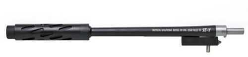 Ruger~ 10/22~ Takedown Sb-X Tapered Barrels