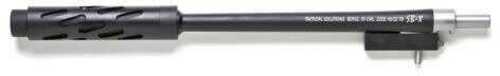 Ruger~ 10/22~ Takedown Sb-X Tapered Barrels