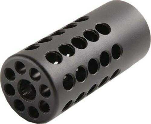Trail-Lite Compensator
