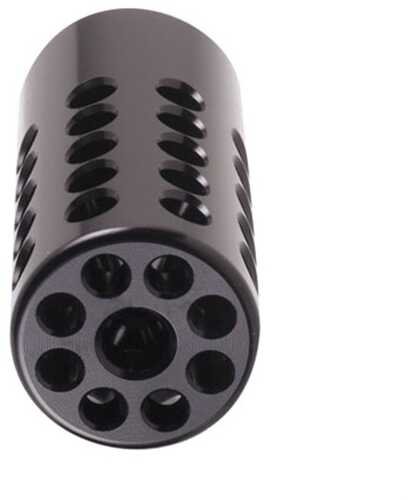 Ruger 10/22 Compensator 22 Caliber