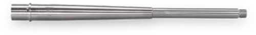 AR 308 Pr-10 Barrel 6.5 Creedmoor CAMGas Gas System SS