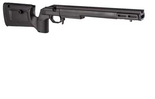 Rem 700 Bravo S/a Chassis