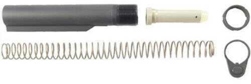 AR-15 Mil-Spec Carbine Buffer Assembly Package