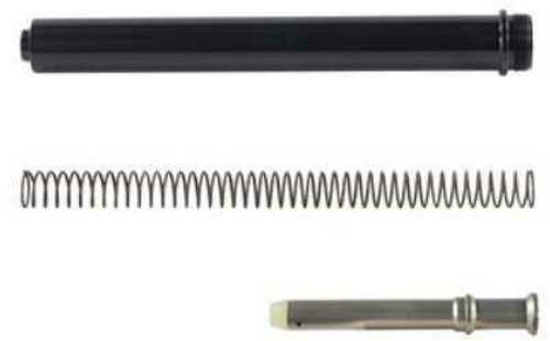 AR-15 Buffer Tube Assembly