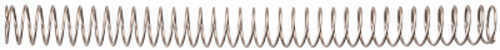 AR-15 Carbine Buffer Spring