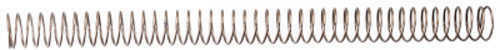 AR-15 Rifle Buffer Spring