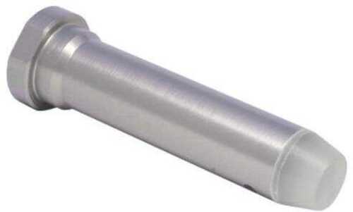 AR-15 Carbine Buffer