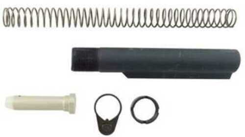 AR-308 Mil-Spec Carbine Buffer Assembly