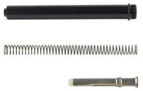 AR-308 Rifle Buffer Tube Assembly