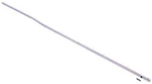 AR-15 Gas Tube Stainless Steel