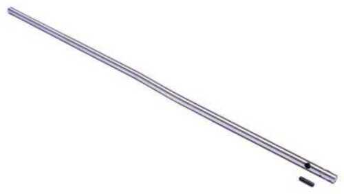 AR-15 Gas Tube Stainless Steel