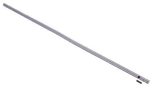 AR-15 Gas Tube Stainless Steel