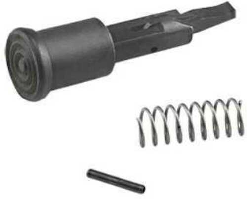 AR-15 Forward Assist Assembly