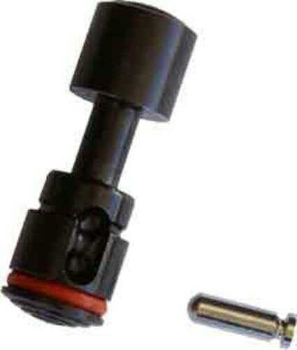 AR-15 AMBI Speed Safety